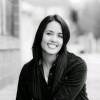 Wiley Development Group Employee Sarah Felix's profile photo