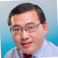 Wei Ding Email & Phone Number
