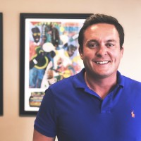 Brad Nelson Email & Phone Number