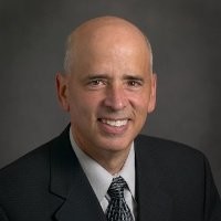 Lipton LLP Employee Fred Arshoff's profile photo