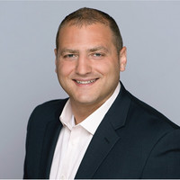 Michael Bonelli Email & Phone Number