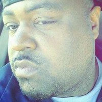 Whitney Maxie Email & Phone Number