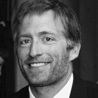 Matt Kettering