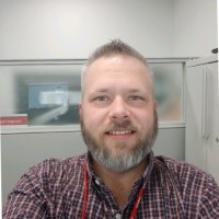 Paul Korwin Email & Phone Number