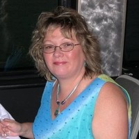 CoreMedia Systems Employee Patricia Rachlis's profile photo