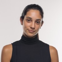 The FNA Group Employee Alexis Hernandez's profile photo