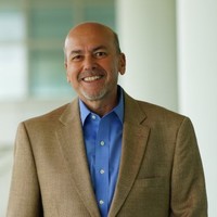 EasyDocsMD Employee Joseph Sameh's profile photo