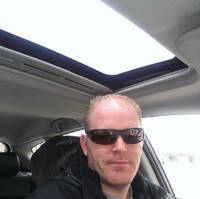Broan-NuTone LLC Employee Joseph Canady's profile photo