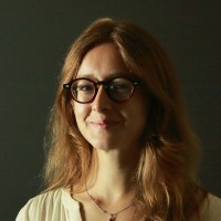 Rulex Employee Arianna G.'s profile photo