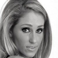 Bridget Black Email & Phone Number