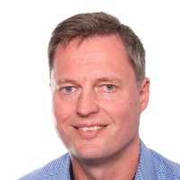 Bloomways Employee Michael Grube's profile photo