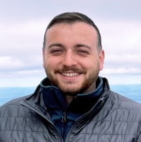 Resolved Motion Employee Chris Vitale's profile photo