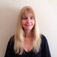 Alpine Home Medical Equipment Employee Becky Richens's profile photo