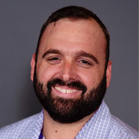 C.H. Robinson Employee Ryan Veale's profile photo