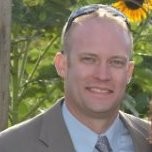 Daniel Philipps Email & Phone Number