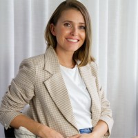 Professional Beauty Solutions (PBS) Employee Laura Walsh's profile photo