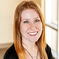 The C.O.R.E. Group Employee Amy Wilson's profile photo