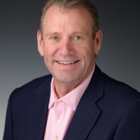 NextEra Energy, Inc. Employee Robert Coffey's profile photo