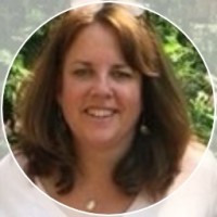 Sheri Johnson Email & Phone Number