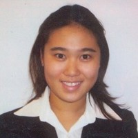 Emily Chan Email & Phone Number