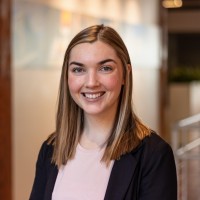CSArch Employee Jami Loomis's profile photo