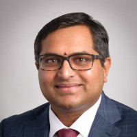 Rakesh Pachawa Email & Phone Number