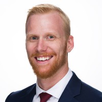 Scott Winchell Email & Phone Number