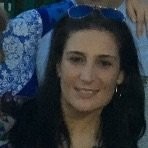 Arch Insurance Group Inc. Employee Lauren Beattie's profile photo
