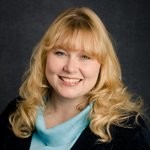 Empire Home Loans, Inc. (NMLS: 1839243) Employee Timalyn Howe's profile photo