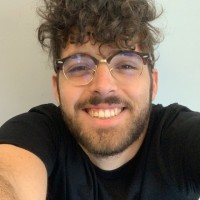 System Management S.p.A. Employee Luigi Canistra's profile photo