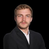 Howell Construction Employee Max Furst's profile photo