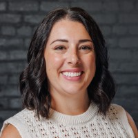 us digital partners Employee Sarah S.'s profile photo