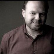 VersaTech Automation Services, LLC Employee Paul Burger's profile photo