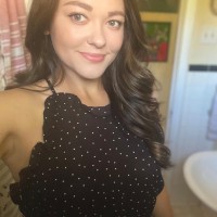 Bay Electric Co., Inc. Employee Haley Ferrell's profile photo