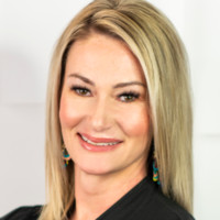 Amarillo National Bank Employee Lissa Lanning's profile photo