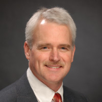 Tim McGreevy