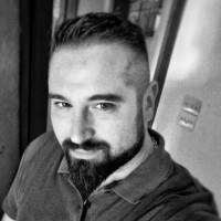 Giorgos Akratos Email