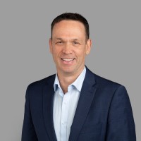 Werner Email