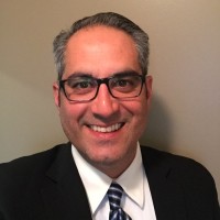 aicas Employee Leon Black's profile photo