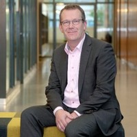 Michiel Jellema Email