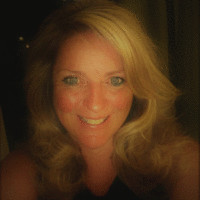 Colleen Hitchins Email & Phone Number