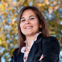 Linda Gomes Email