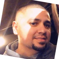 JMH Engineering and Construction, Inc. Employee Daniel Lopez's profile photo