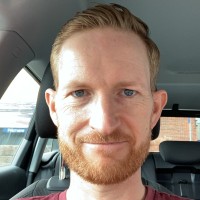Mike Redman Email