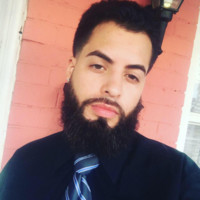 Elvis Diaz Email & Phone Number