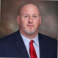 Hempfield Area School District Employee Mark Holtzman's profile photo