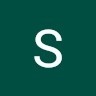 Shipra Roy Email