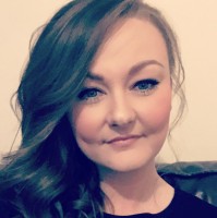 Mandy Simpson Email