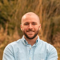 Kastner Hill Learning Employee Owen Hill's profile photo