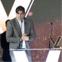 Volvo Car Tunisia Employee Aymen Montacer's profile photo